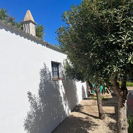 Beautiful Private Villa With Pool, Boliqueime, Loule Exterior photo