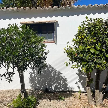 Beautiful Private Villa With Pool, Boliqueime, Loule Exterior photo