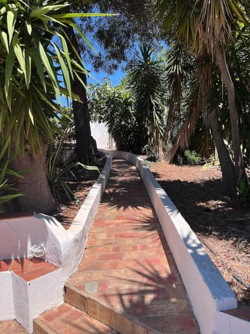 Villa Beautiful Private With Pool, Boliqueime, Loule *