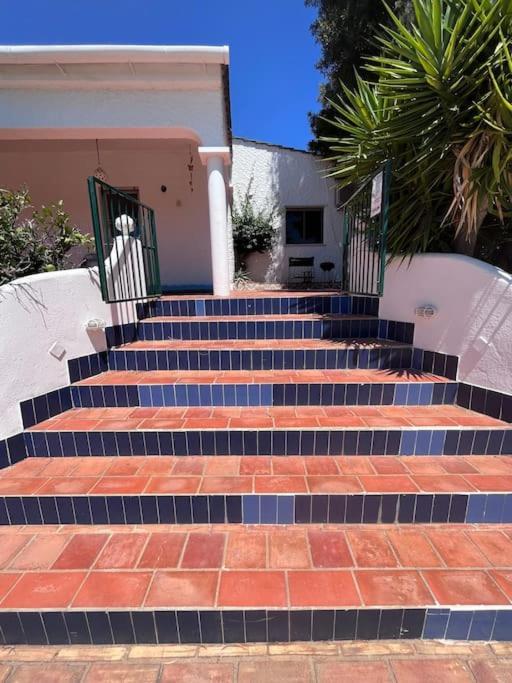 Beautiful Private With Pool, Boliqueime, Loule *