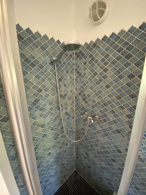 Beautiful Private With Pool, Boliqueime, Loule Villa *