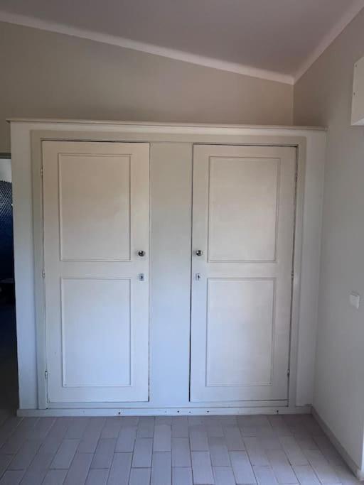 Beautiful Private With Pool, Boliqueime, Loule Boliqueime