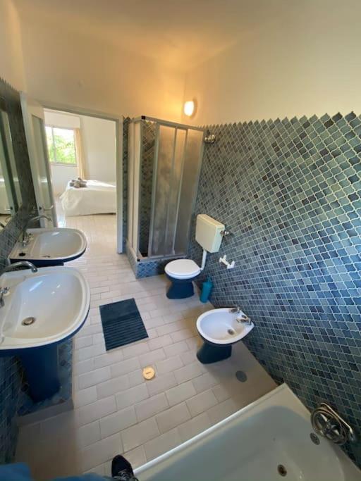 Beautiful Private With Pool, Boliqueime, Loule *