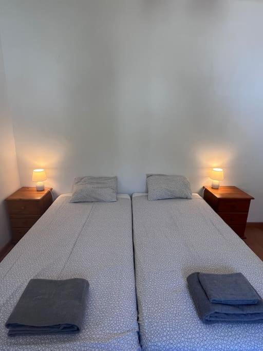 Beautiful Private With Pool, Boliqueime, Loule