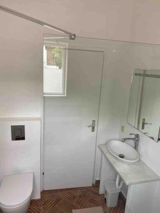 Beautiful Private With Pool, Boliqueime, Loule Villa