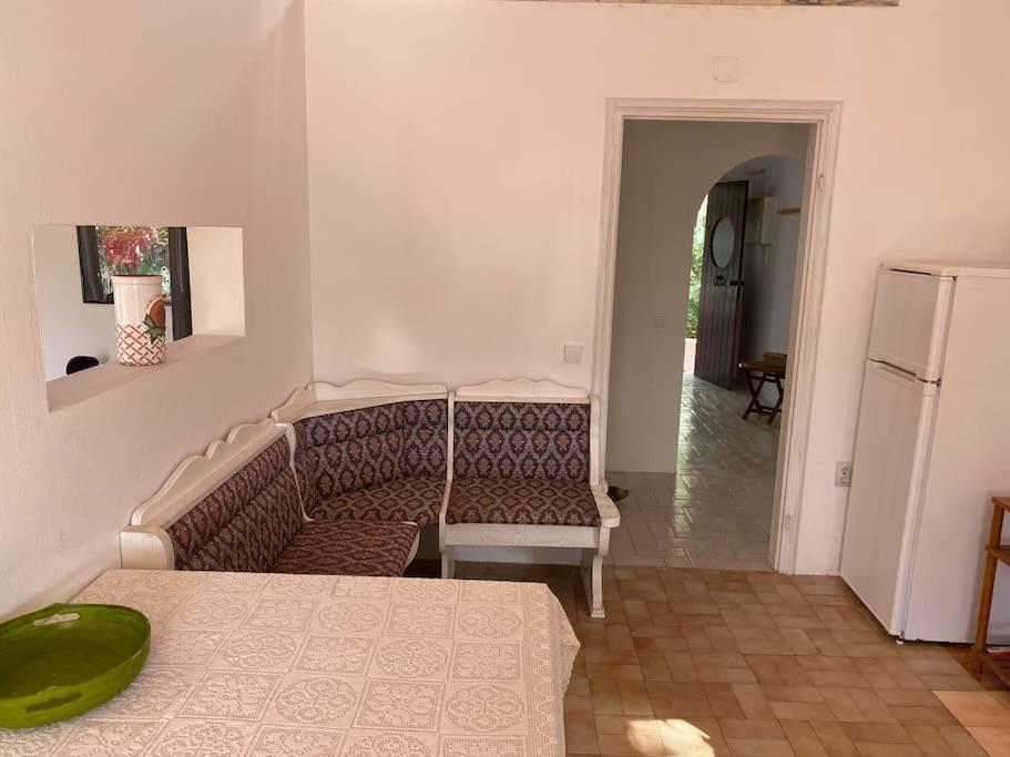 Beautiful Private With Pool, Boliqueime, Loule * Boliqueime