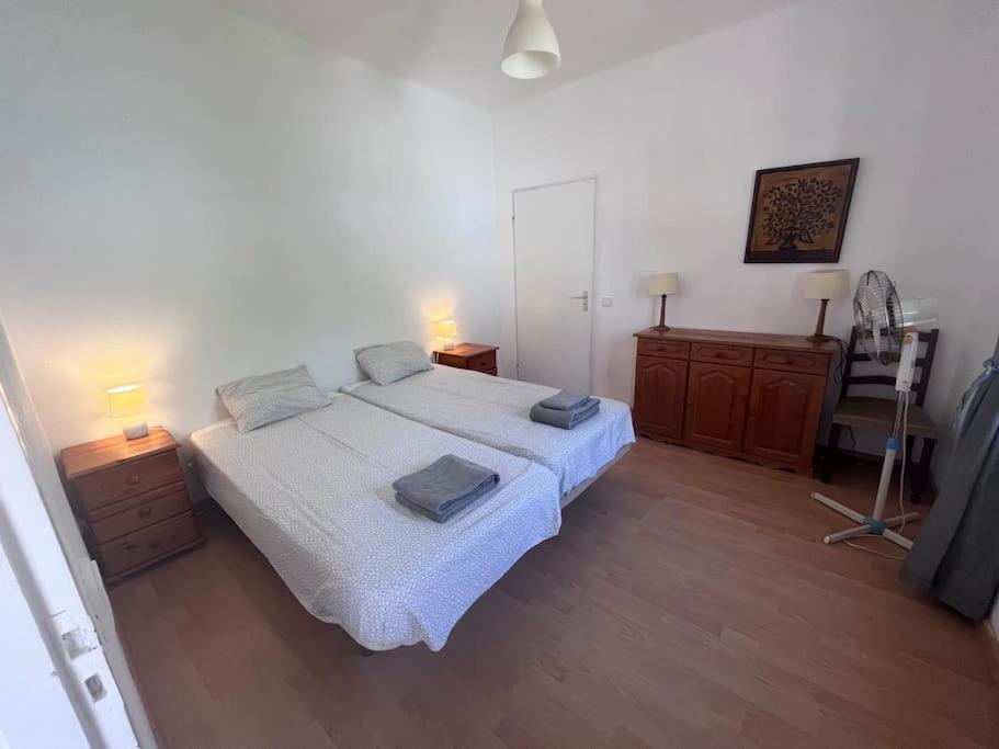 Villa Beautiful Private With Pool, Boliqueime, Loule Boliqueime