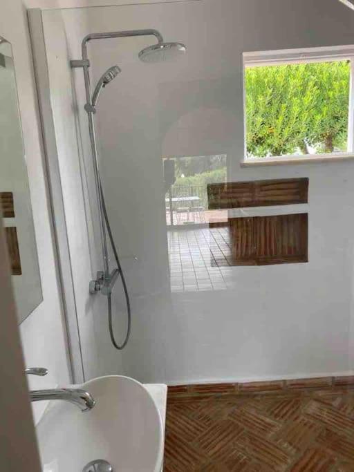 Beautiful Private With Pool, Boliqueime, Loule Villa *