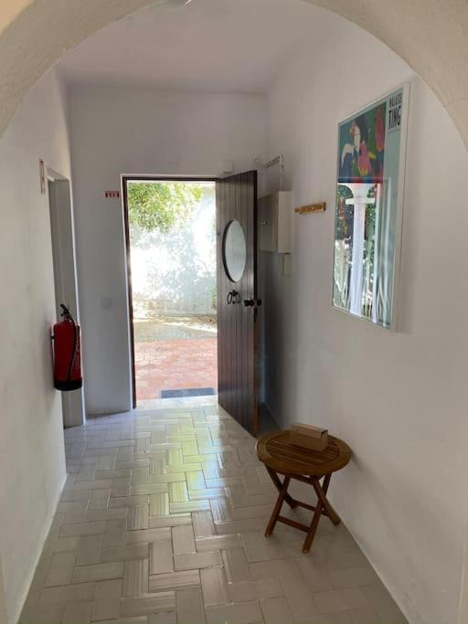 Beautiful Private With Pool, Boliqueime, Loule Villa Boliqueime