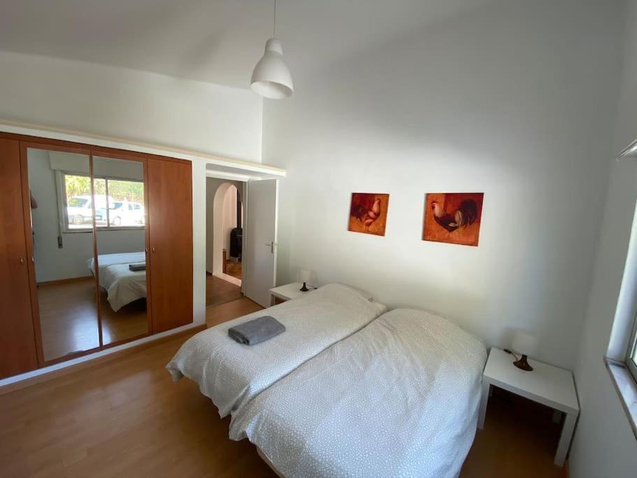 Beautiful Private With Pool, Boliqueime, Loule