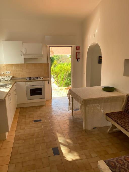 Beautiful Private With Pool, Boliqueime, Loule Boliqueime