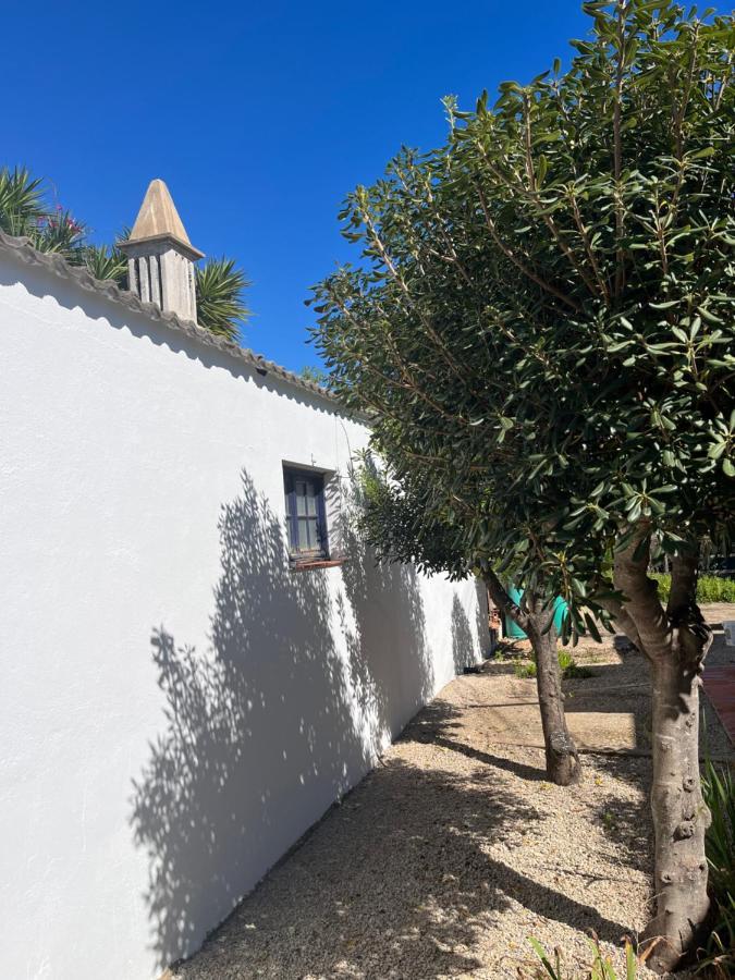 Villa Beautiful Private With Pool, Boliqueime, Loule Boliqueime
