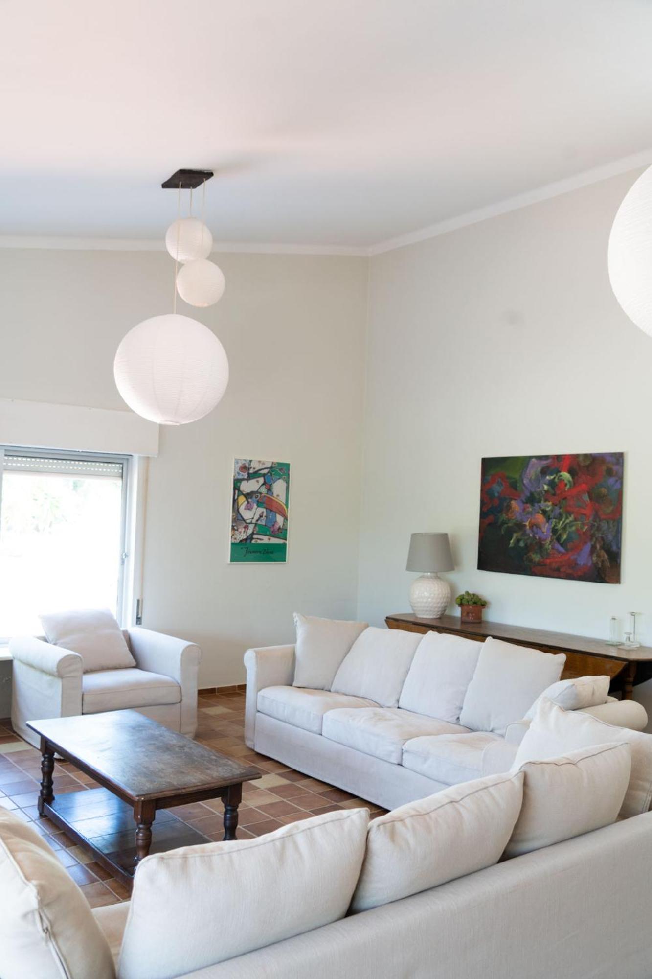 Beautiful Private With Pool, Boliqueime, Loule Willa *