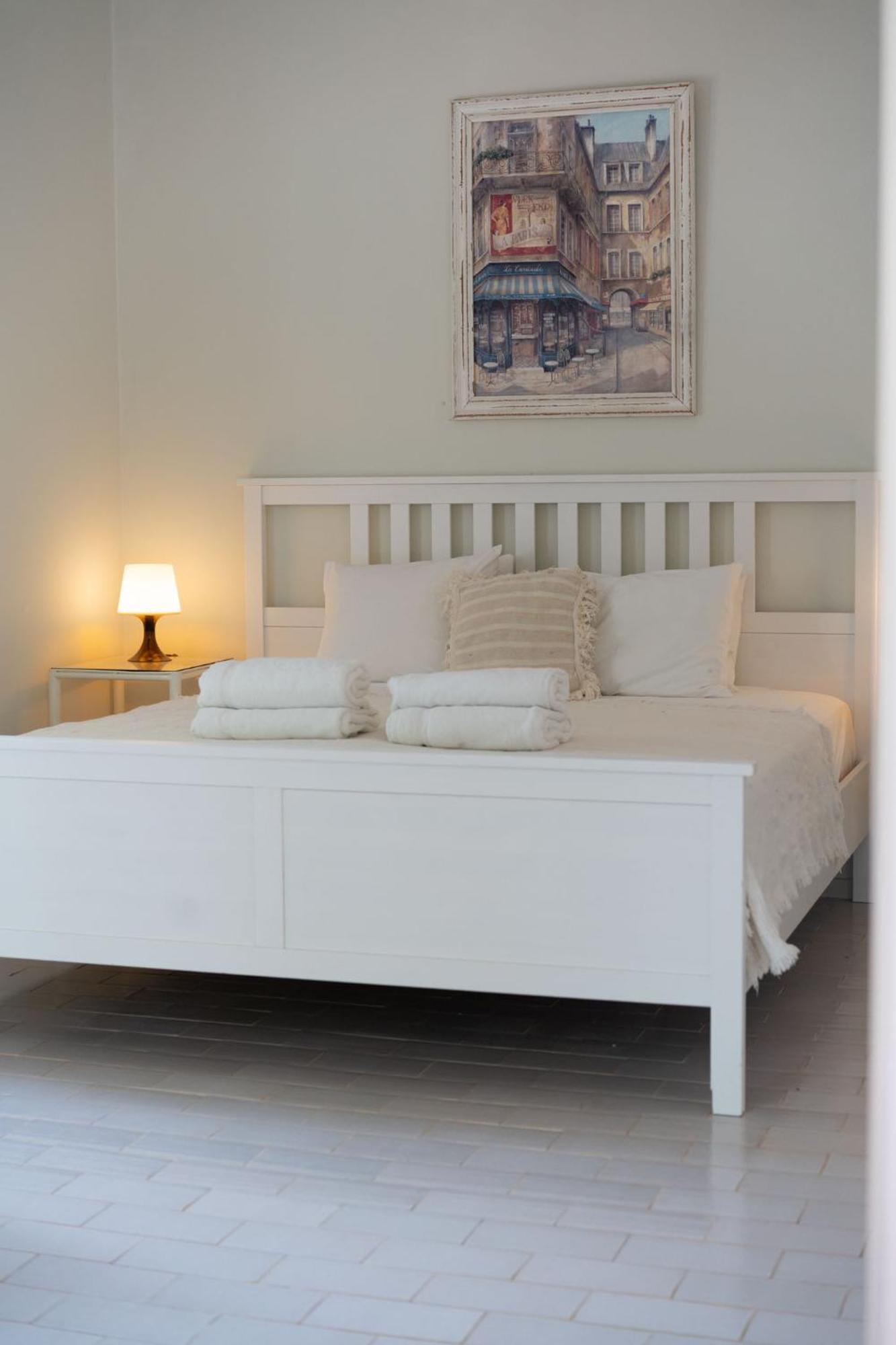 Willa Beautiful Private With Pool, Boliqueime, Loule Boliqueime