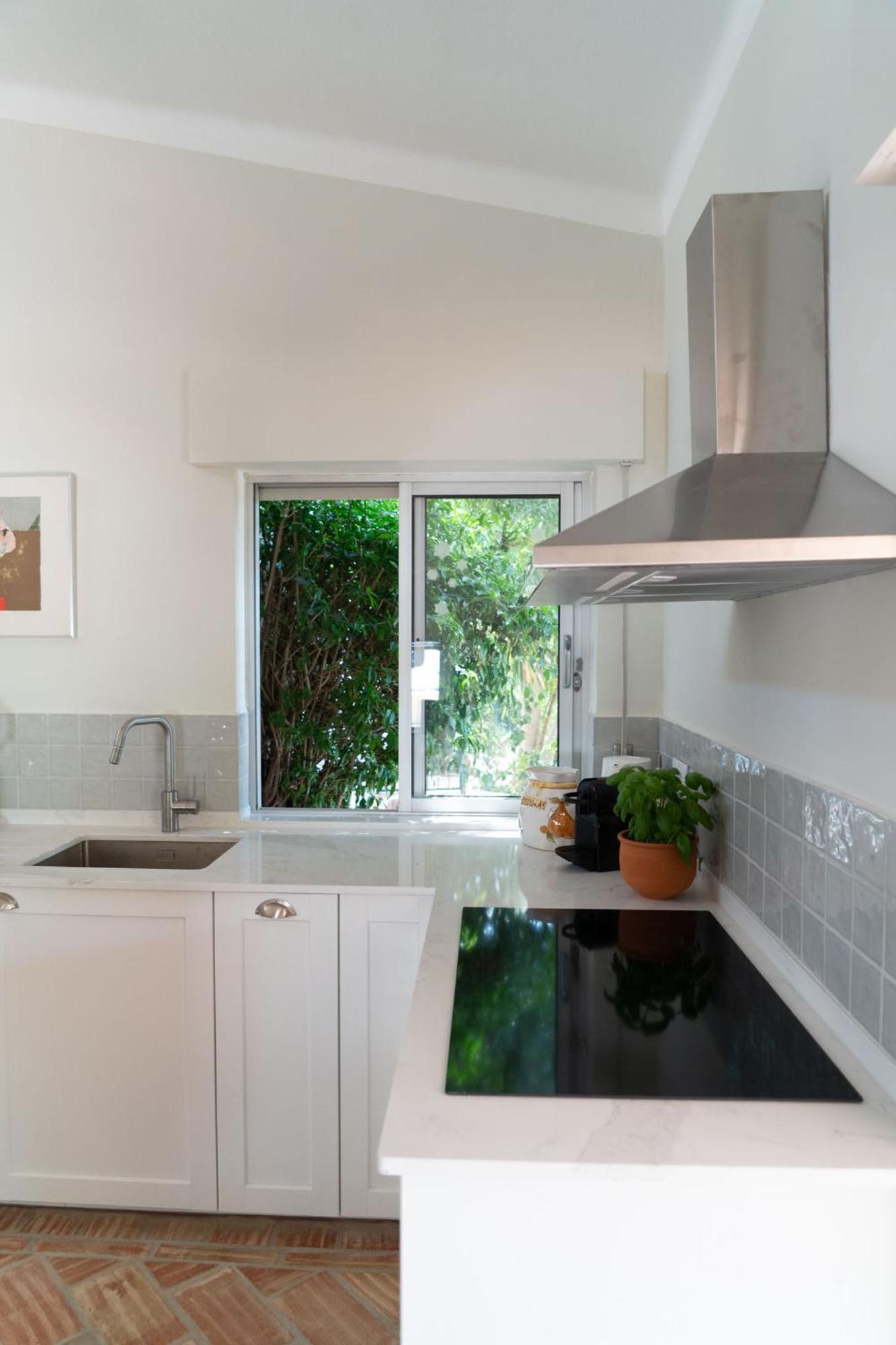 Beautiful Private With Pool, Boliqueime, Loule