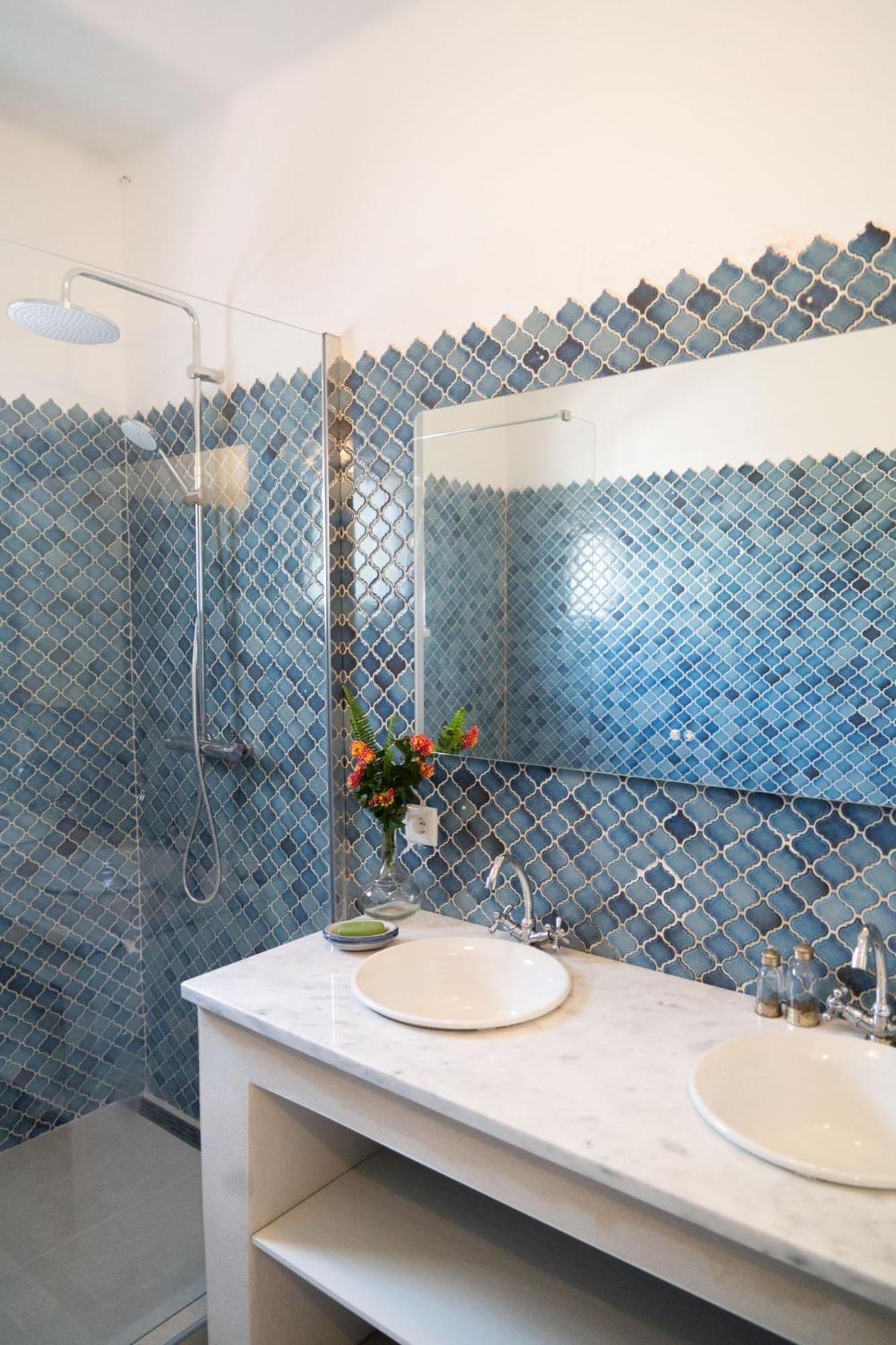 Beautiful Private With Pool, Boliqueime, Loule Willa *